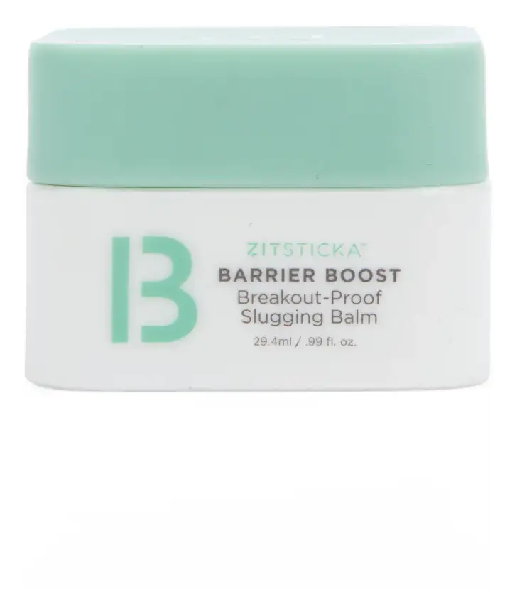 Zitsticka Barrier Boost Slugging Balm