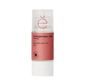 Etat Pur Glycolic Acid 10% Peeling
