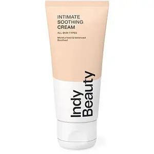 Indy Beauty Intimate Soothing Cream