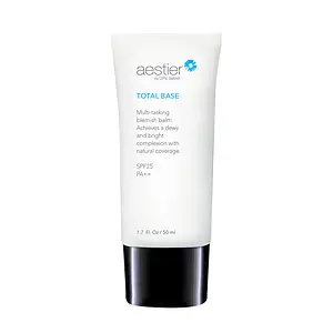 DR's Secret Aestier Total Base A5 SPF 25