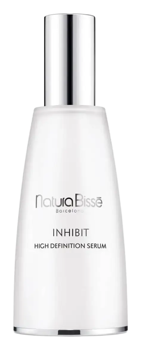 Natura Bisse Inhibit High Definition Serum