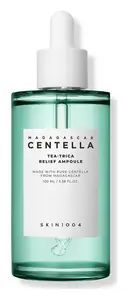 SKIN1004 Madagascar Centella Tea-Trica Relief Ampoule