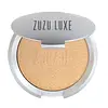 Zuzu Luxe Mineral Highlighter