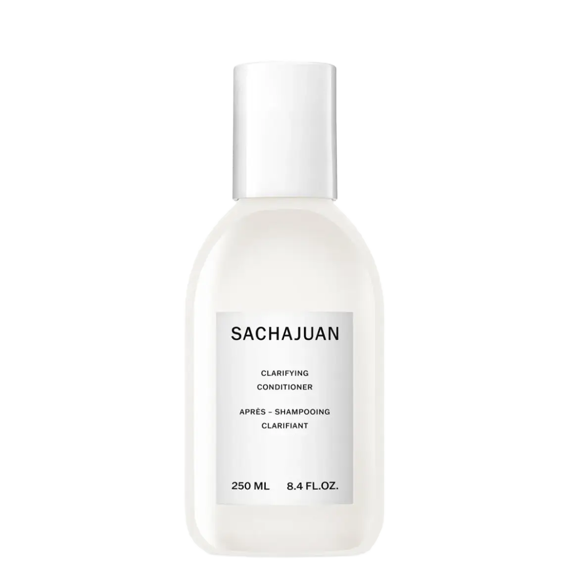 Sachajuan Clarifying Conditioner