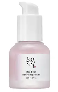 Beauty of Joseon Red Bean Hydrating Serum