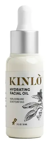 Kinlò Hydrating Facial Oil