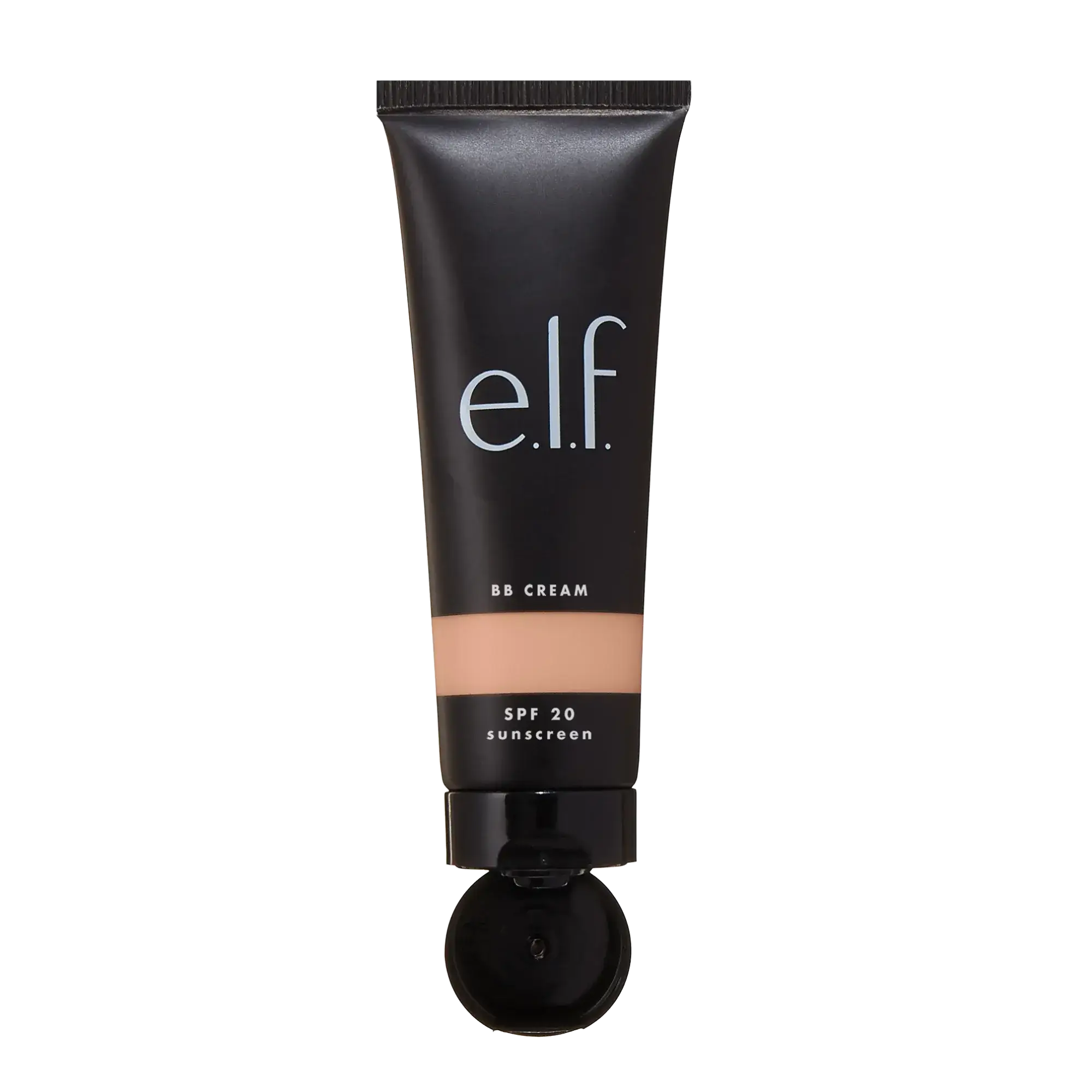 e.l.f. cosmetics Bb Cream SPF 20 Medium
