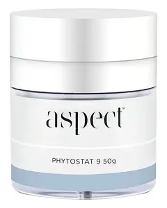 Aspect Skincare Phytostat 9