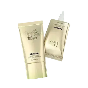 Pudaier Silicone Free Smoothing Primer
