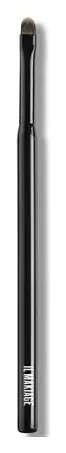 Il Makiage Multi Shader Eyeshadow Brush #180