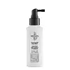 Nioxin Scalp & Hair Treatment Natural Hair With Light Thinning