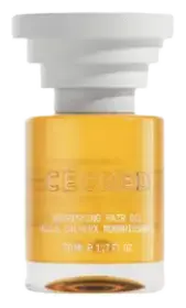 Cécred Nourishing Hair Oil