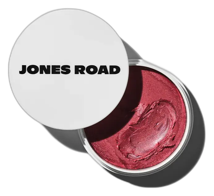 Jones Road Miracle Balm Pinched Cheeks