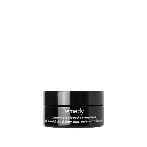 Beauty Pie Remedy Concentrated Beauty Sleep Balm