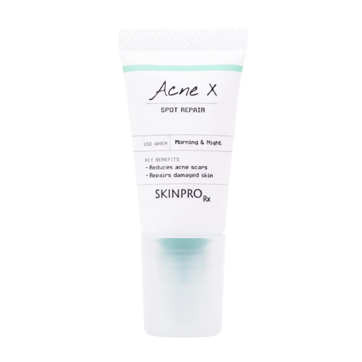 Skinpro Rx Acne X Spot Repair