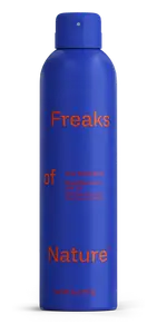Freaks Of Nature Solar Shield Spray SPF 30