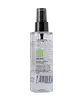 Yenges Pure Skin Tea Tree & Panthenol Infused Water