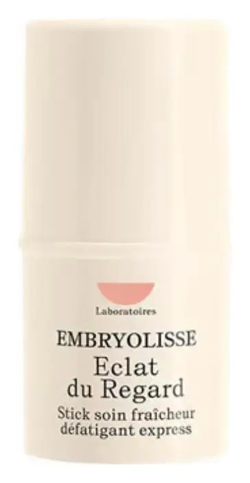 Embryolisse Radiant Eye Stick
