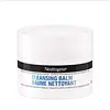 Neutrogena Cleansing Balm