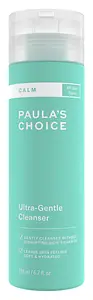 Paula's Choice Calm Ultra-Gentle Cleanser
