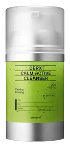 Oganacell Derx Calm Active Cleanser