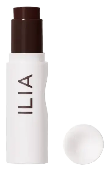 Ilia Skin Rewind Complexion Stick 42C Ekki