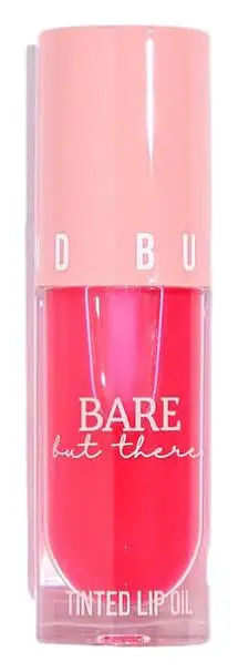 Blend Bunny Cosmetics Bare But There Lip Oil Baby Girl