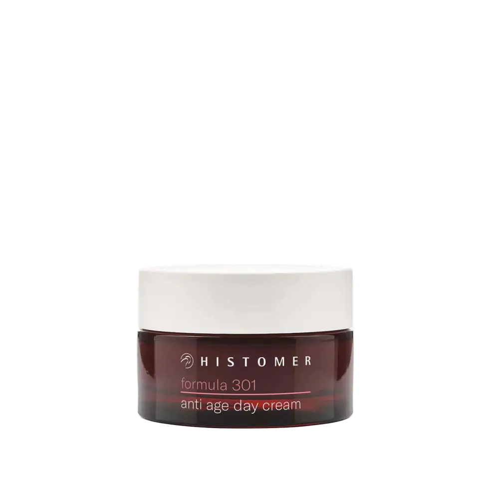 Histomer F301 Anti-Age Day Cream SPF 10