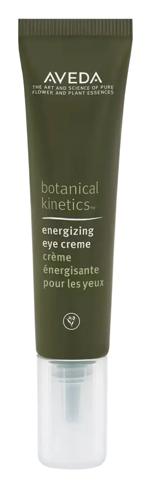 Aveda Botanical Kinetics™ Energizing Eye Creme