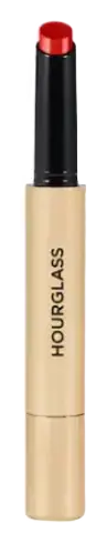 Hourglass Cosmetics Phantom Volumizing Glossy Lip Balm Lucid