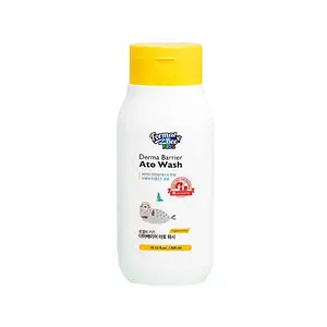Formal Bee Kids Derma Barrier Ato Wash