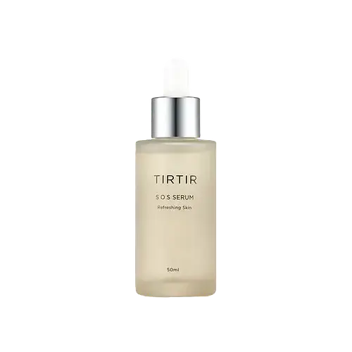 Tirtir SOS Serum