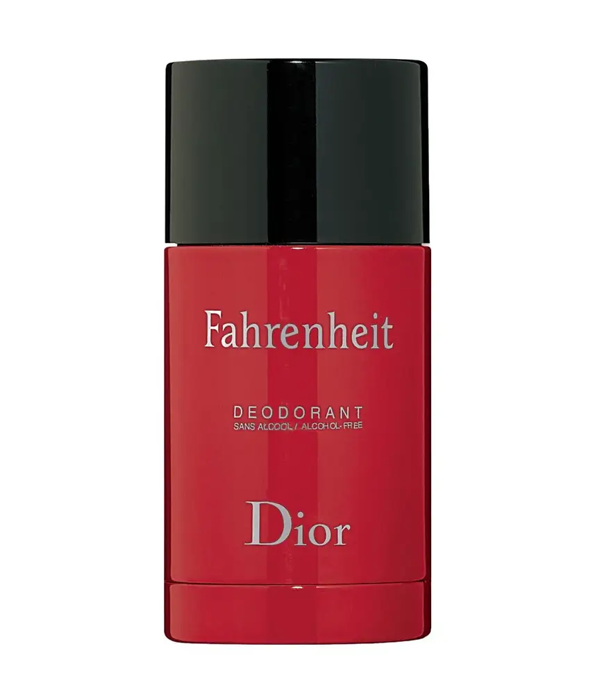 Dior Fahrenheit Deodorant Stick