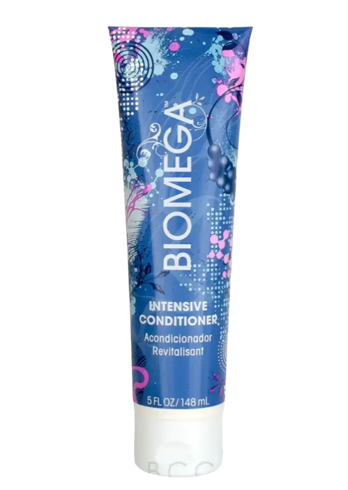 Aquage Biomega Intensive Conditioner