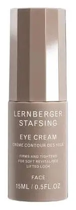 Lernberger Stafsing Eye Cream