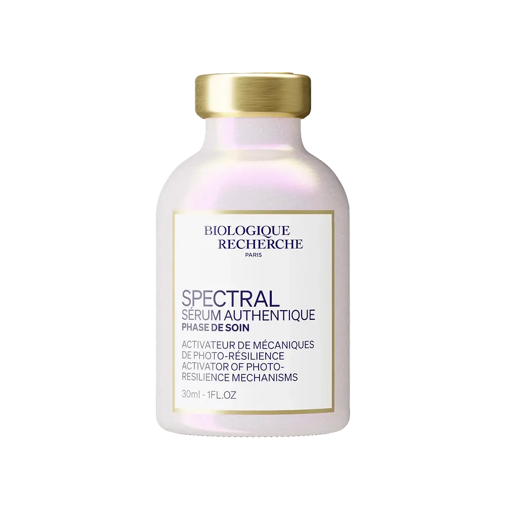 Biologique Recherche Spectral