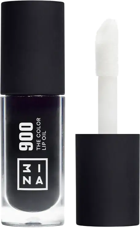 3INA The Color Lip Oil 900