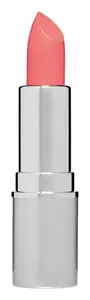 Honeybee Gardens Truly Natural Lipstick Bermuda