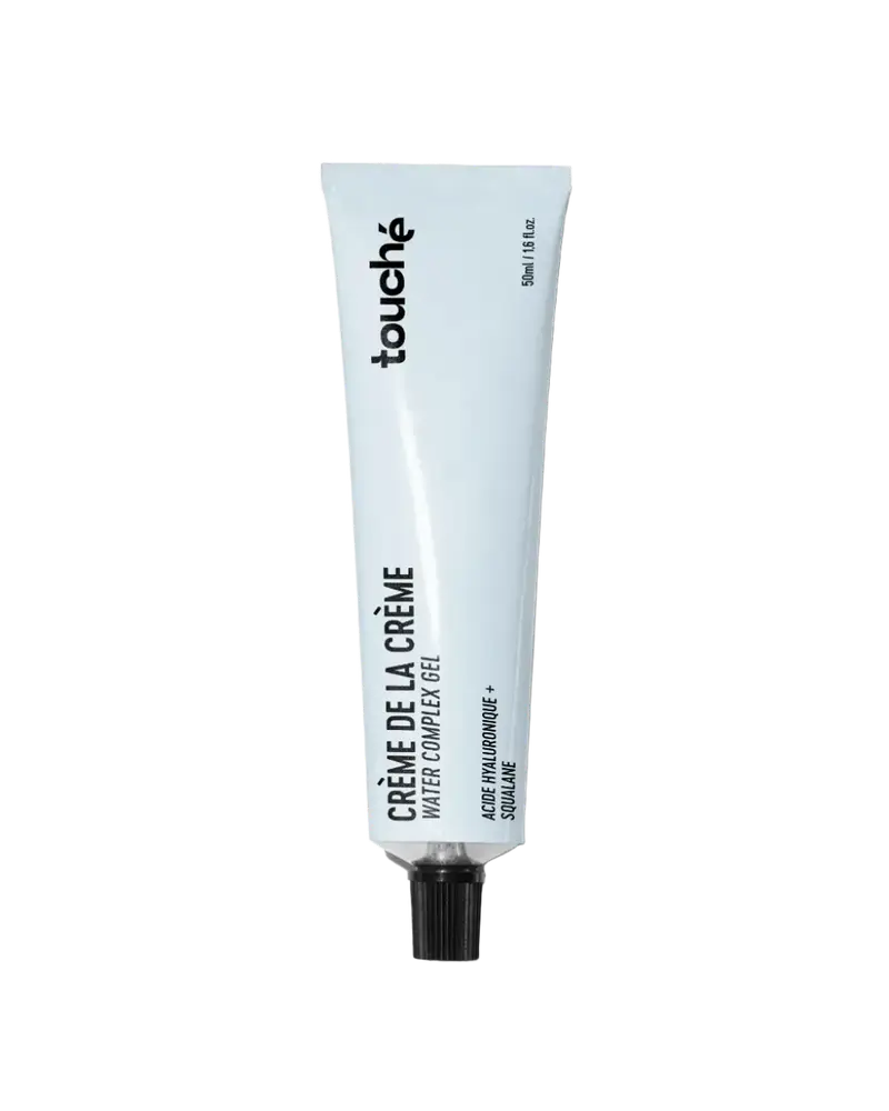Touché Water Complex Gel