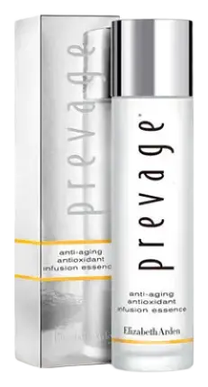 Elizabeth Arden PREVAGE® Anti-Aging Antioxidant Infusion Essence