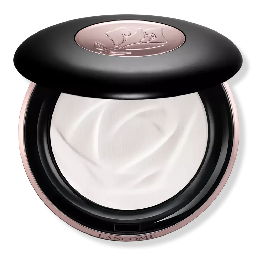 Lancôme Teint Idole Ultra Wear Skin Refining Setting Powder 00 Universal