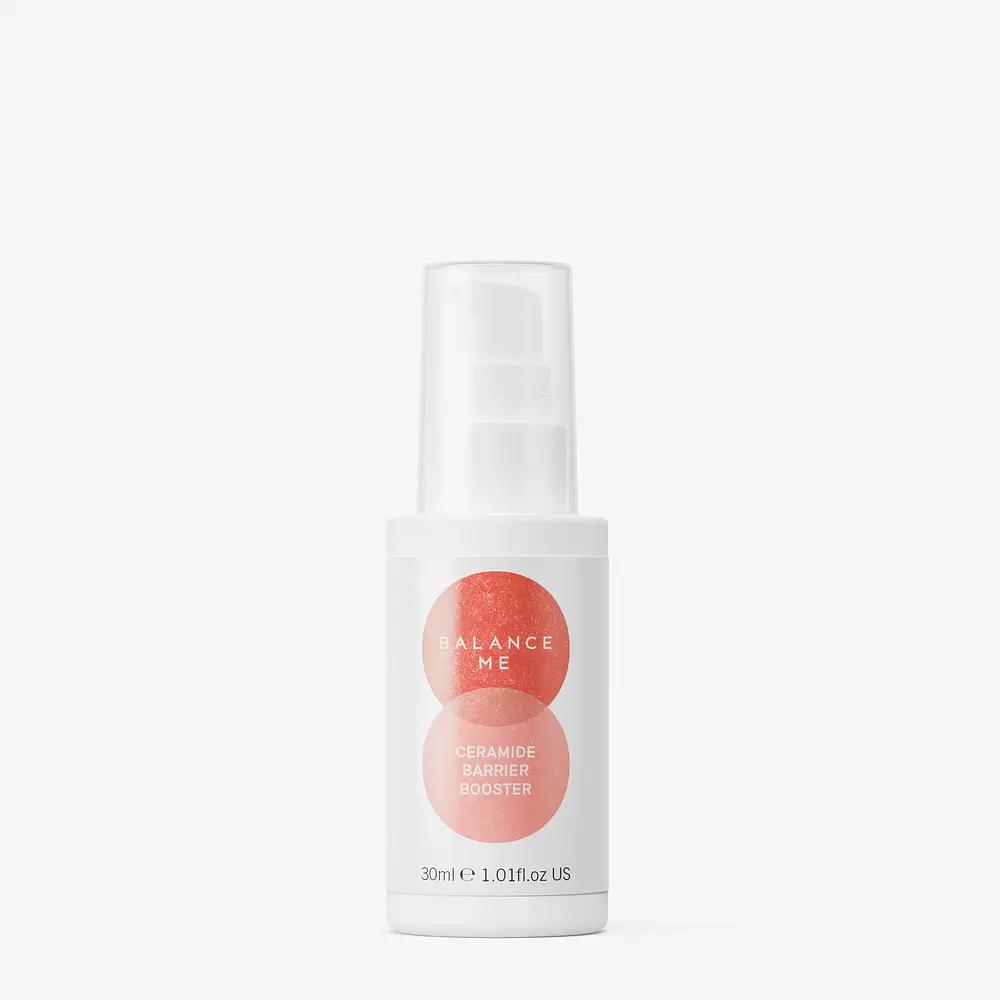 Balance Me Ceramide Barrier Booster