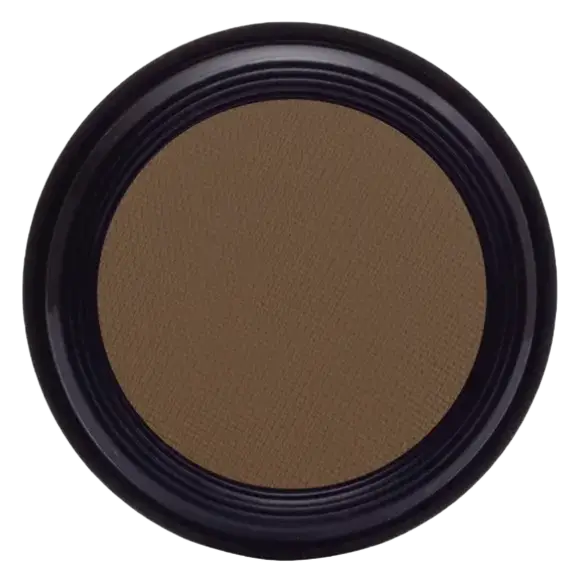 Real Purity Eye Shadow Matte Cocoa