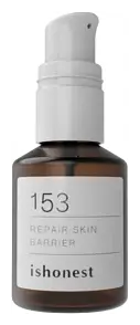 ishonest 153 Repair Skin Barrier