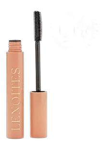 Lenoites Eyelash Activating Serum Mascara