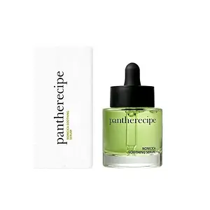 Pestlo Pantherecipe Nonicica Soothing Serum