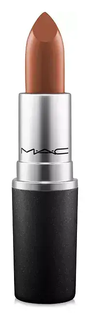 Mac Cosmetics Satin Lipstick Photo
