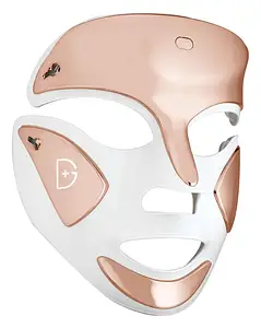 Dr. Dennis Gross Skincare DRx SpectraLite™ FaceWare Pro