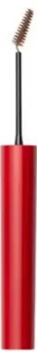 Espoir The Brow Color Fixing Cara Taupe