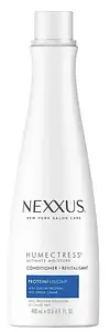 Nexxus Humectress Ultimate Moisture Conditioner For Dry Hair